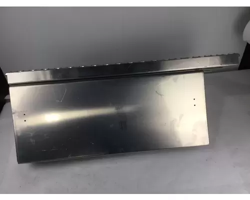 Battery Box FREIGHTLINER  Hagerman Inc.