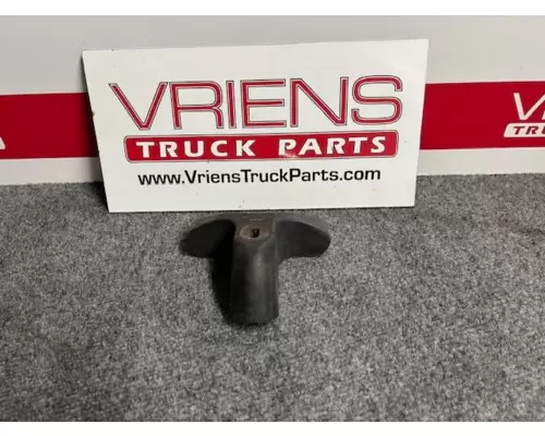 Battery FREIGHTLINER  Vriens Truck Parts