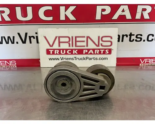 Belt Tensioner FREIGHTLINER  Vriens Truck Parts