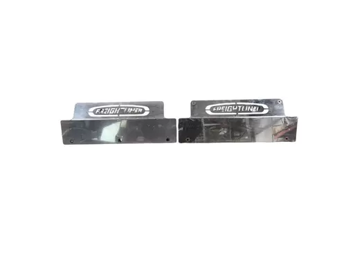 Body Parts, Misc. FREIGHTLINER  K &amp; R Truck Sales, Inc.