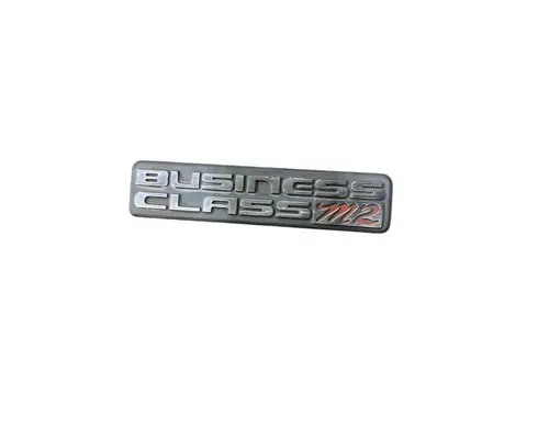 Body Parts, Misc. FREIGHTLINER  K &amp; R Truck Sales, Inc.