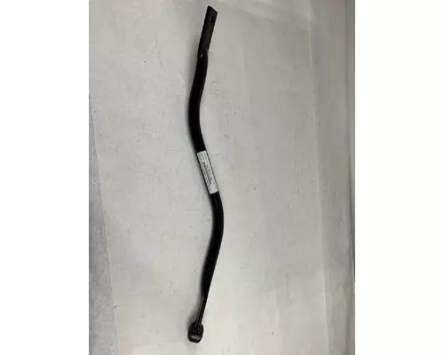 Brackets, Misc. FREIGHTLINER  Hagerman Inc.