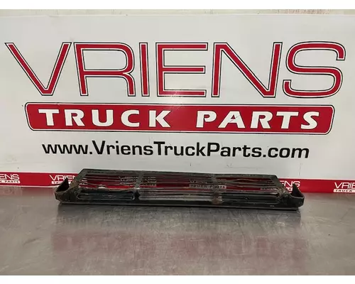 Brackets, Misc. FREIGHTLINER  Vriens Truck Parts