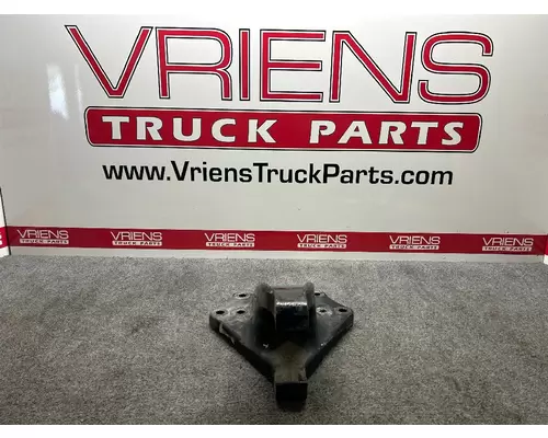 Brackets, Misc. FREIGHTLINER  Vriens Truck Parts