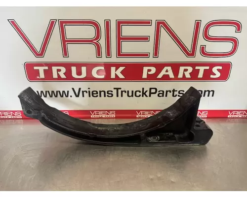 Brackets, Misc. FREIGHTLINER  Vriens Truck Parts