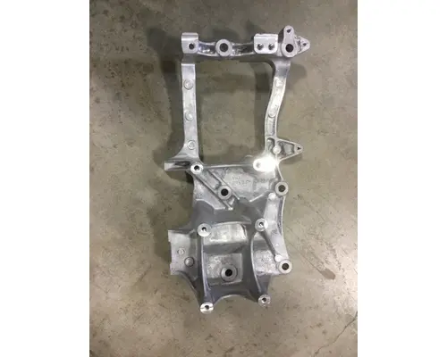Brackets, Misc. FREIGHTLINER  Hagerman Inc.