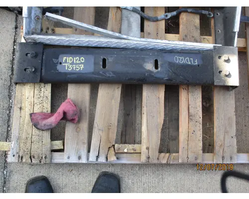 Brackets, Misc. FREIGHTLINER  Tim Jordan's Truck Parts, Inc.