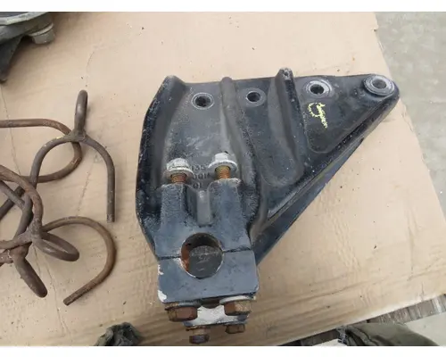 Brackets, Misc. FREIGHTLINER  Tim Jordan's Truck Parts, Inc.