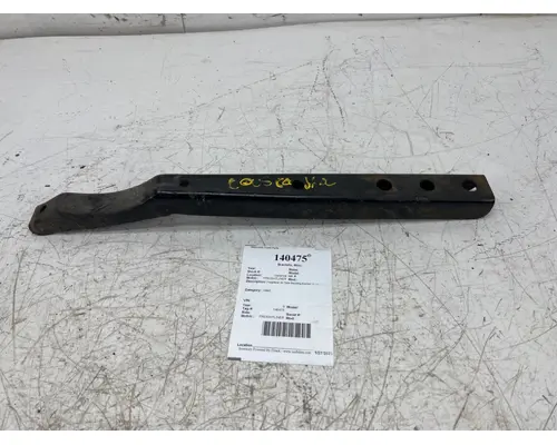 Brackets, Misc. FREIGHTLINER  West Side Truck Parts