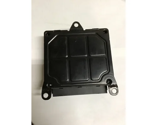 ECM (Brake & ABS) FREIGHTLINER  LKQ Thompson Motors - Wykoff