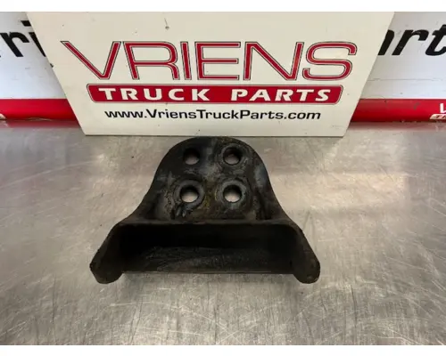 Brake Parts, Misc. Front FREIGHTLINER  Vriens Truck Parts