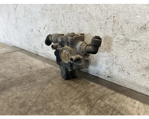 Brake Proportioning Valve FREIGHTLINER  Frontier Truck Parts
