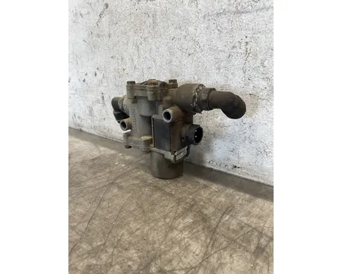 Brake Proportioning Valve FREIGHTLINER  Frontier Truck Parts