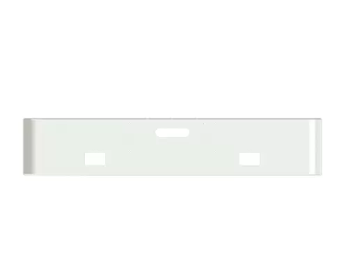 Bumper Assembly, Front FREIGHTLINER  LKQ KC Truck Parts - Inland Empire