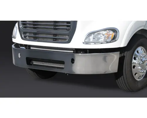Bumper Assembly, Front FREIGHTLINER  LKQ Heavy Truck - Tampa