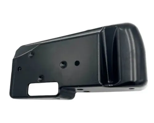 Bumper Bracket, Front FREIGHTLINER  K &amp; R Truck Sales, Inc.