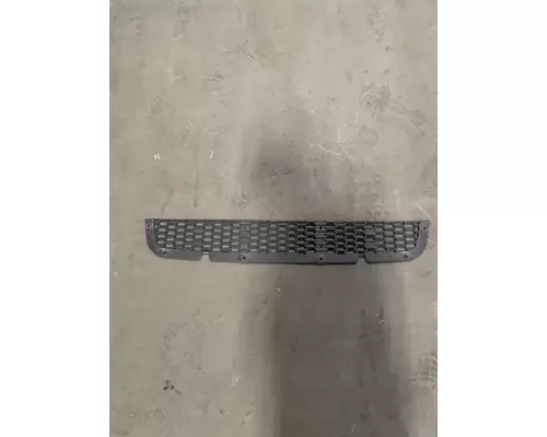 Bumper Filler Panel FREIGHTLINER  K &amp; R Truck Sales, Inc.