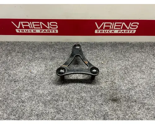 Bumper Reinforcement, Front FREIGHTLINER  Vriens Truck Parts