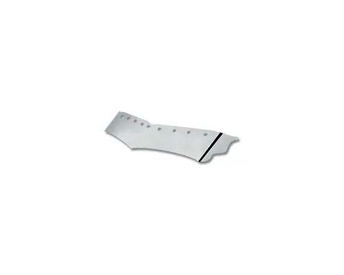 Sun Visor (External) FREIGHTLINER  LKQ KC Truck Parts - Inland Empire