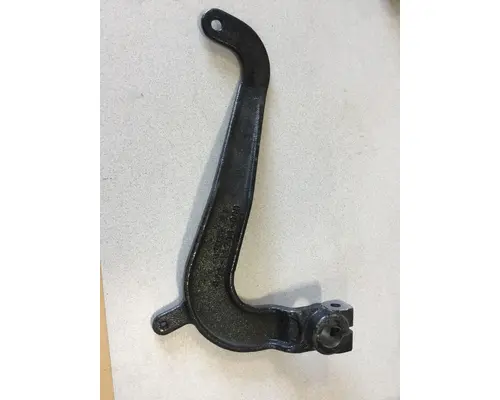 Clutch Slave Cylinder FREIGHTLINER  Hagerman Inc.