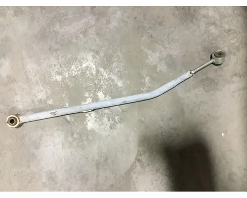 Clutch Master Cylinder FREIGHTLINER  Hagerman Inc.