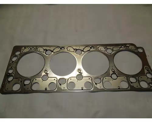 Cylinder Head FREIGHTLINER  Diesel Power Truck Center, Inc.