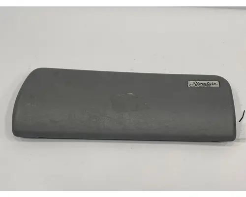 Dash Assembly FREIGHTLINER  Frontier Truck Parts