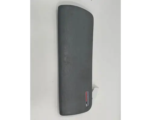 Dash Assembly FREIGHTLINER  Frontier Truck Parts