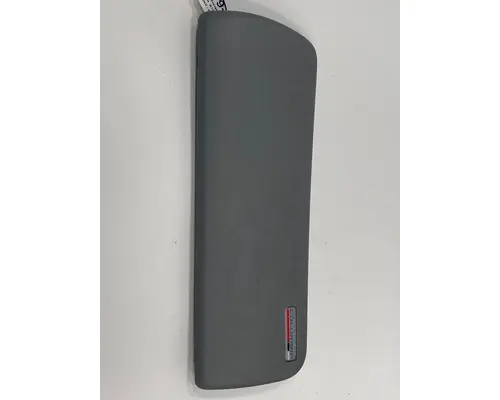 Dash Assembly FREIGHTLINER  Frontier Truck Parts