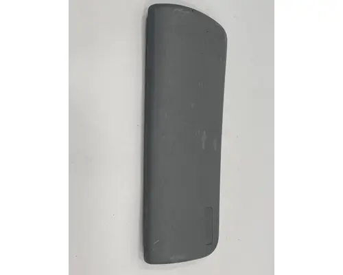 Dash Assembly FREIGHTLINER  Frontier Truck Parts