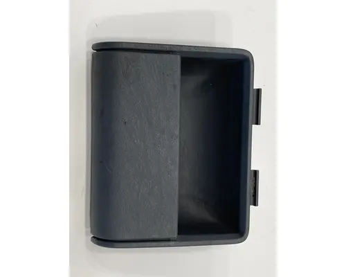 Dash Assembly FREIGHTLINER  Frontier Truck Parts