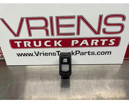 Dash / Console Switch FREIGHTLINER  Vriens Truck Parts