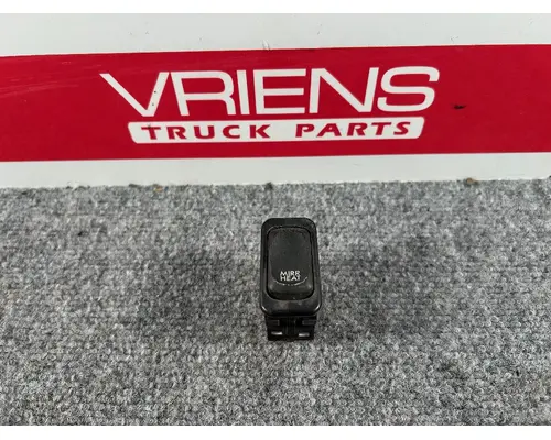 Dash / Console Switch FREIGHTLINER  Vriens Truck Parts