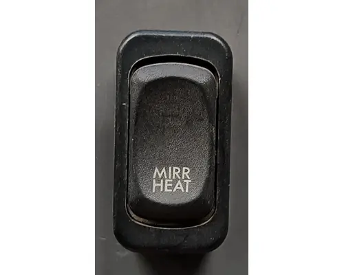 Dash / Console Switch FREIGHTLINER  Atp LLC