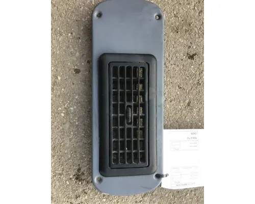 Dash / Console Switch FREIGHTLINER  K &amp; R Truck Sales, Inc.
