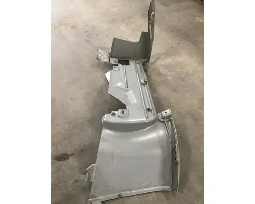 Dash / Console Switch FREIGHTLINER  K &amp; R Truck Sales, Inc.