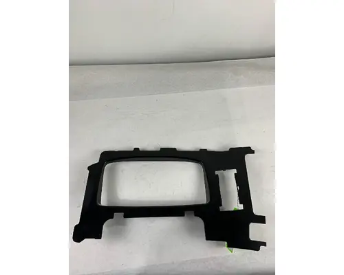 Dash Panel FREIGHTLINER  Hagerman Inc.