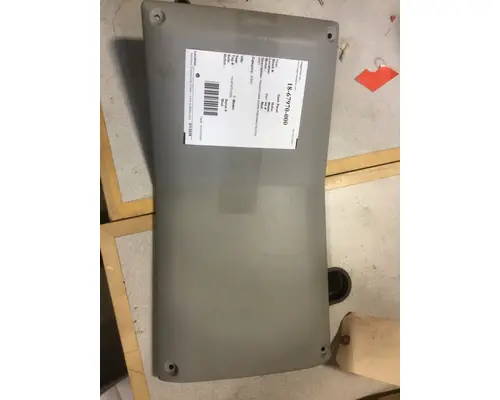 Dash Panel FREIGHTLINER  Hagerman Inc.