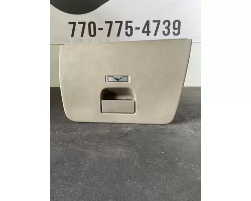Dash Panel FREIGHTLINER  Hd Truck Repair &amp; Service