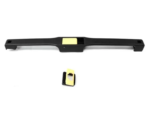 Door Handle FREIGHTLINER  Hagerman Inc.
