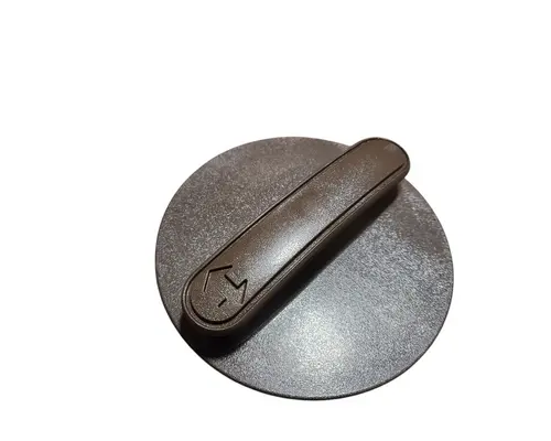 Door Handle FREIGHTLINER  K &amp; R Truck Sales, Inc.