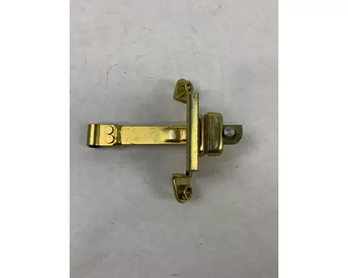 Door Hinge, Front FREIGHTLINER  Hagerman Inc.