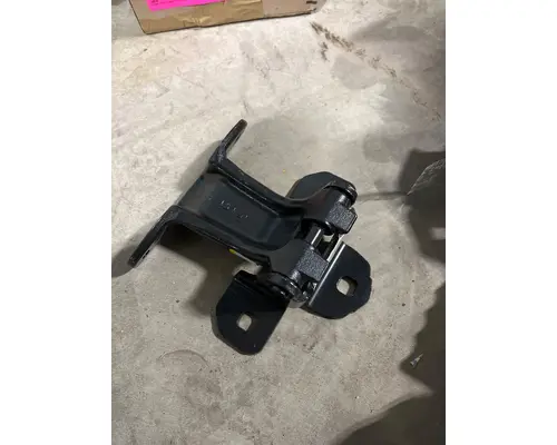 Door Hinge, Front FREIGHTLINER  K &amp; R Truck Sales, Inc.