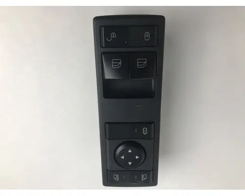 Door Electrical Switch FREIGHTLINER  Hagerman Inc.
