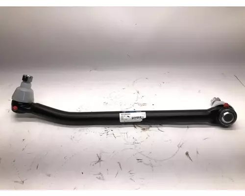 Drag Link FREIGHTLINER  Frontier Truck Parts