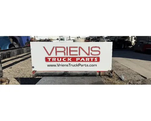Drive Shaft, Front FREIGHTLINER  Vriens Truck Parts