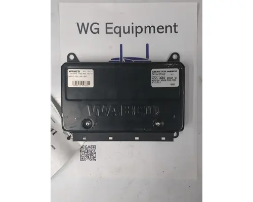 ECM (Brake & ABS) FREIGHTLINER  Truck Salvage International Inc