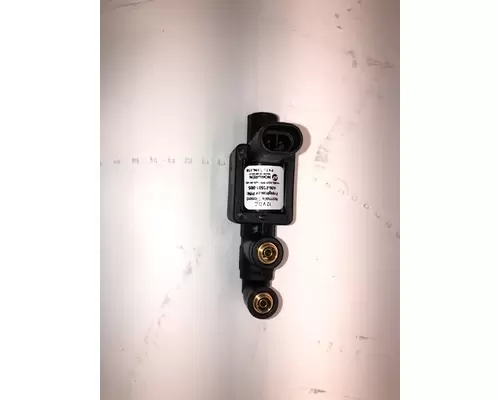 ECM FREIGHTLINER  Frontier Truck Parts