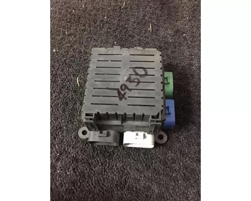 Electrical Parts, Misc. FREIGHTLINER  Payless Truck Parts