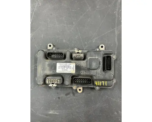 Electrical Parts, Misc. FREIGHTLINER  Tim Jordan's Truck Parts, Inc.